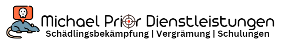 Michael Prior Dienstleistungen